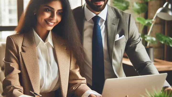 GST Return Filing Nawanshahr