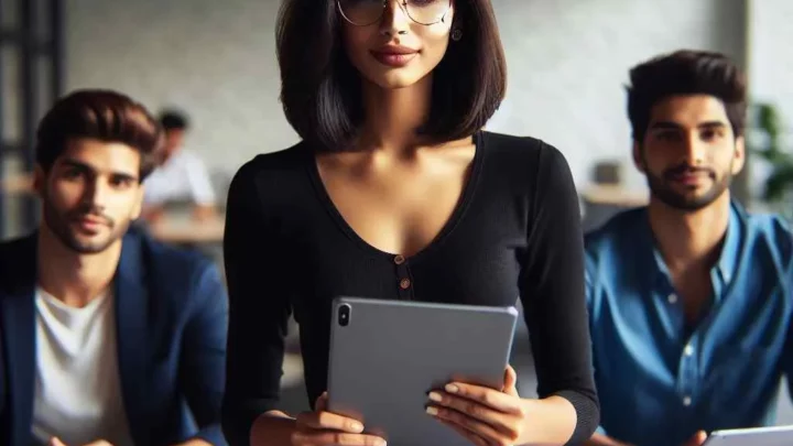 GST Return Filing Nedumangad