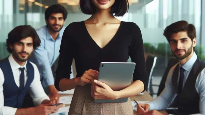 GST Return Filing Nedumbassery