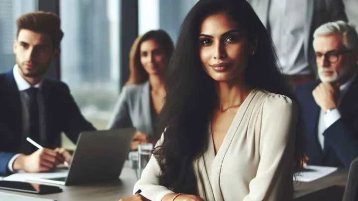 GST Return Filing Neem Ka Thana