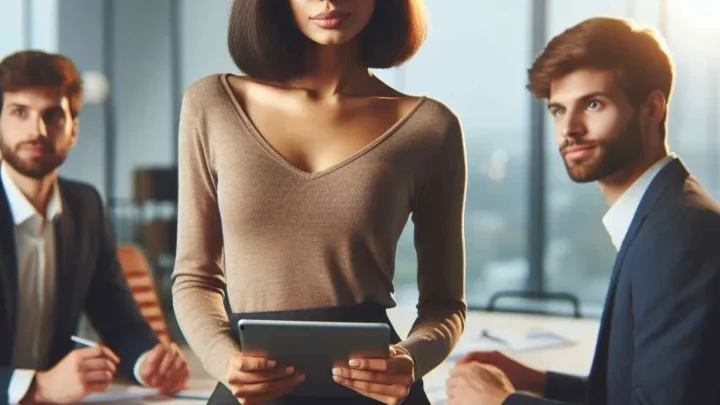 GST Return Filing Neemuch