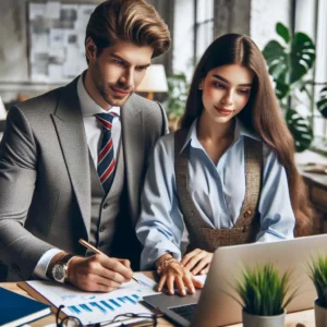 GST Return Filing Nehtaur