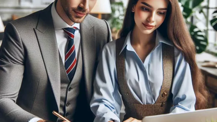 GST Return Filing Nehtaur