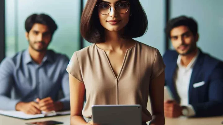 GST Return Filing Nelamangala