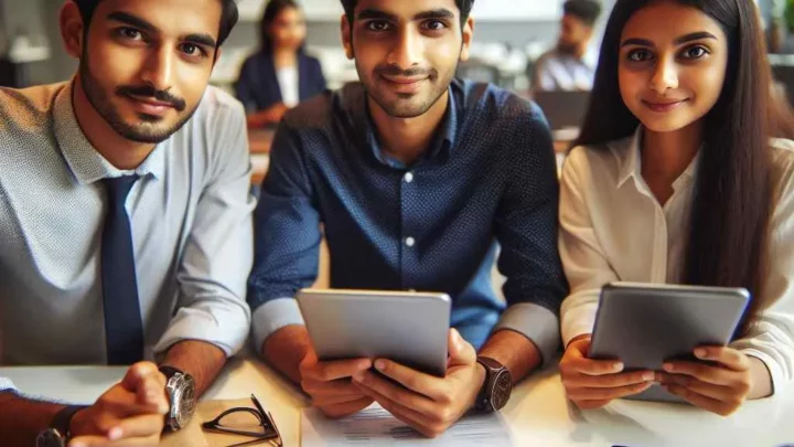 GST Return Filing Nellikuppam