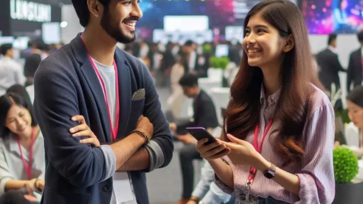 GST Return Filing New Delhi