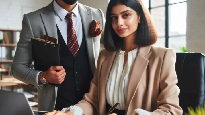 GST Return Filing Neyveli