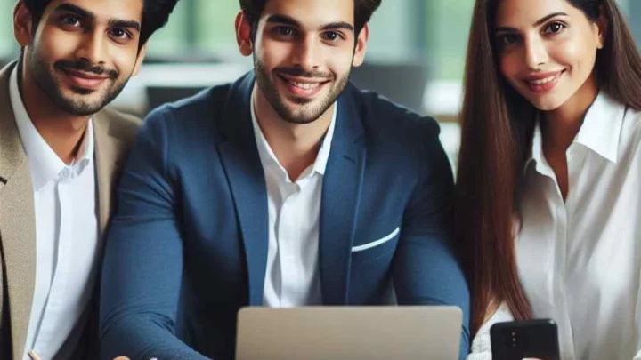 GST Return Filing Neyyattinkara