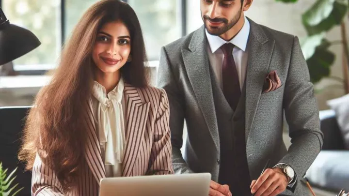 GST Return Filing Nidadavole