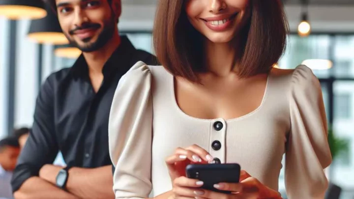 GST Return Filing Nilanga