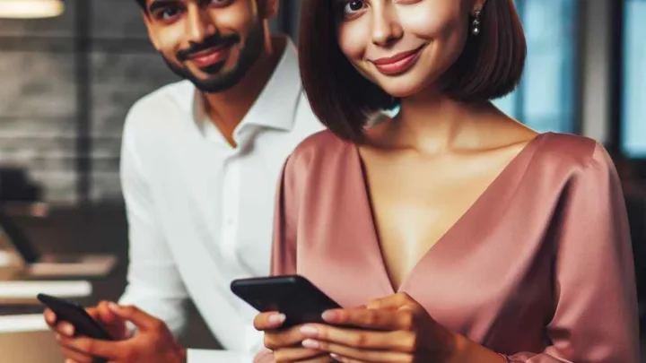 GST Return Filing Nimbahera