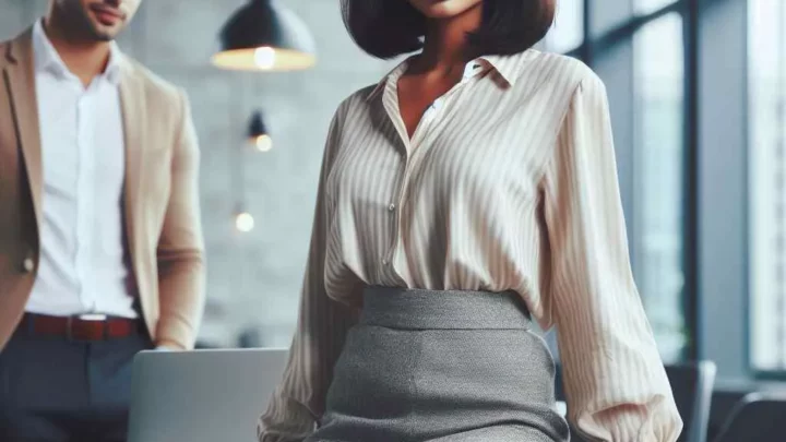 GST Return Filing Nokha