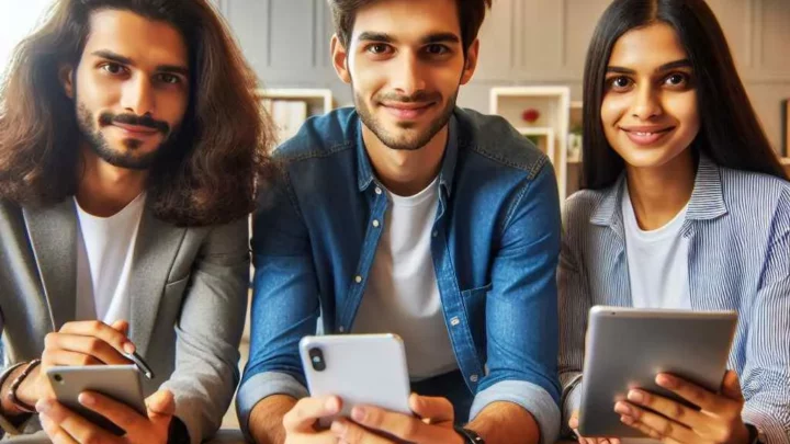 GST Return Filing Noorpur