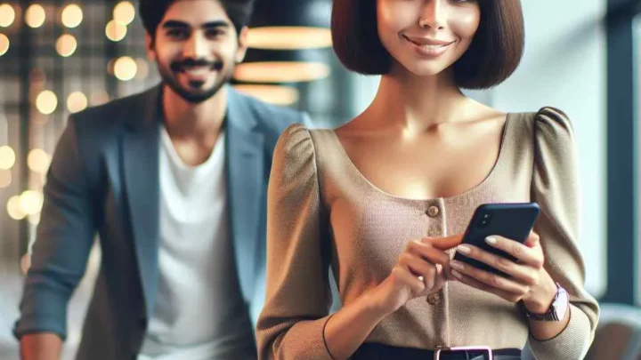 GST Return Filing North Barrackpur