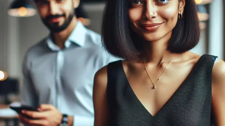 GST Return Filing North Dum Dum