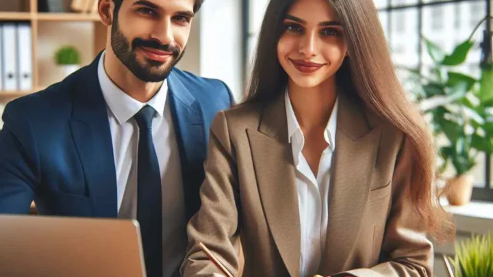 GST Return Filing North Lakhimpur