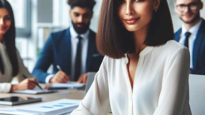 GST Return Filing Nowrozabad Khodargama