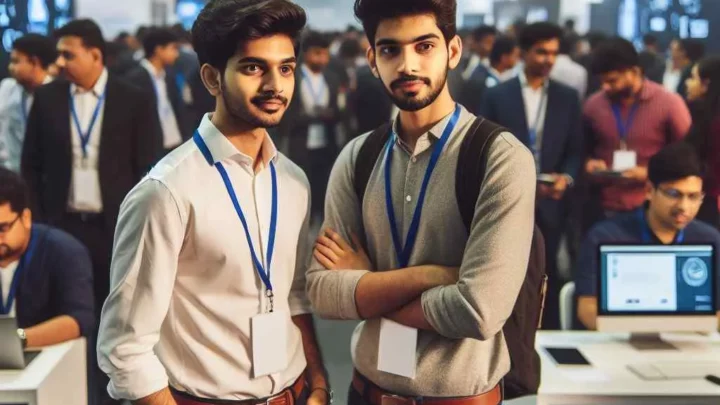 GST Return Filing Nuzvid