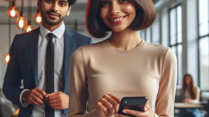 GST Return Filing Oddanchatram