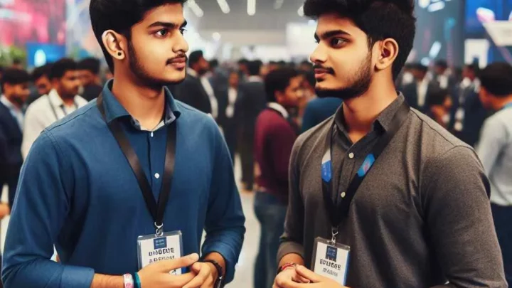 GST Return Filing Orai