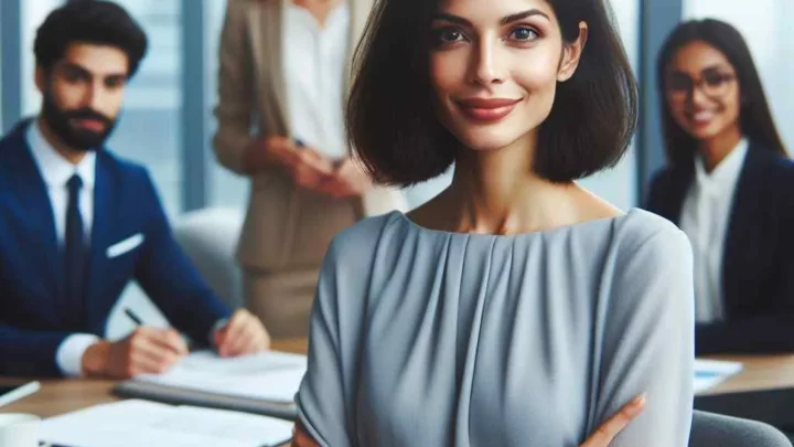 GST Return Filing Osmanabad