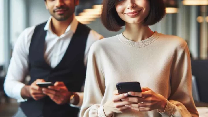 GST Return Filing Ottappalam