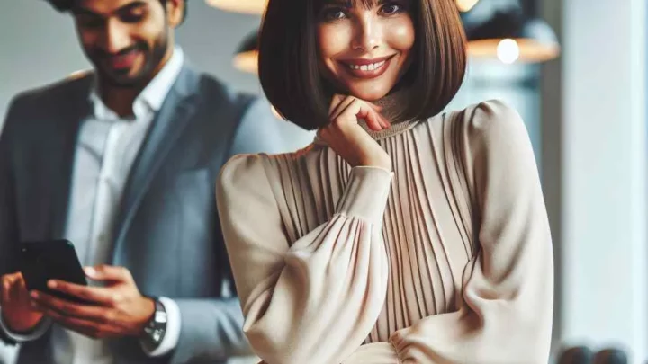 GST Return Filing Ozar