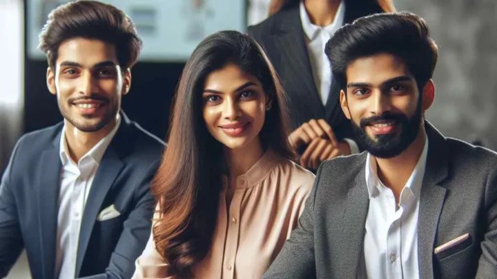 GST Return Filing P N Patti