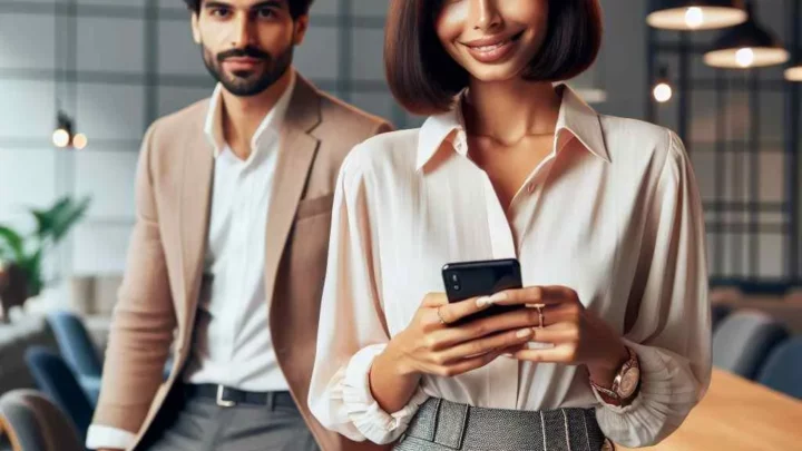 GST Return Filing Pachore