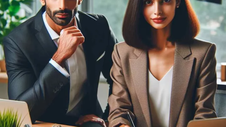 GST Return Filing Palai