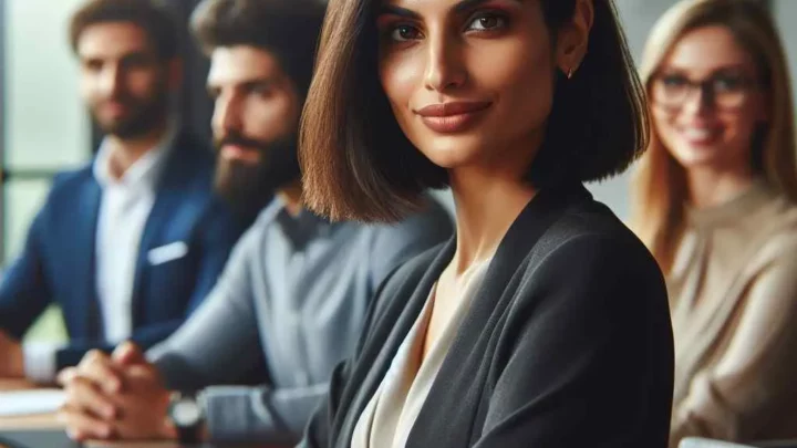 GST Return Filing Palanpur