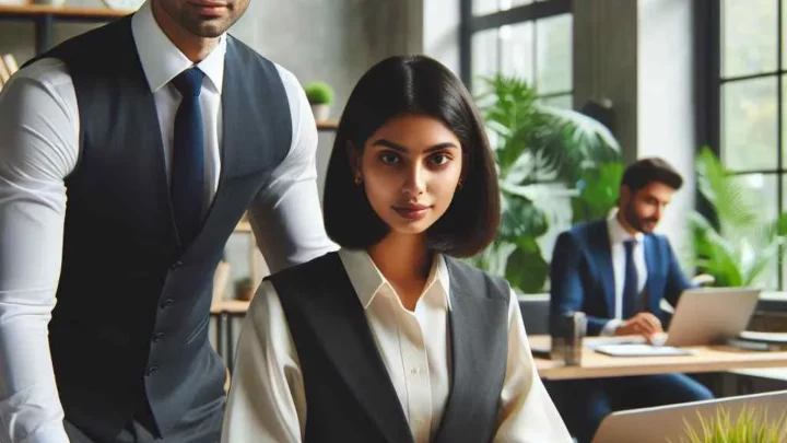 GST Return Filing Palasa Kasibugga