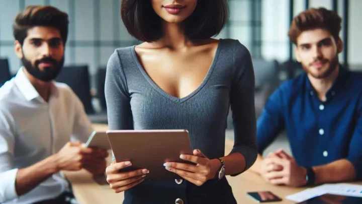 GST Return Filing Palia Kalan