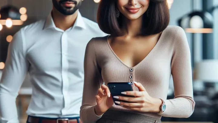 GST Return Filing Pallapatti