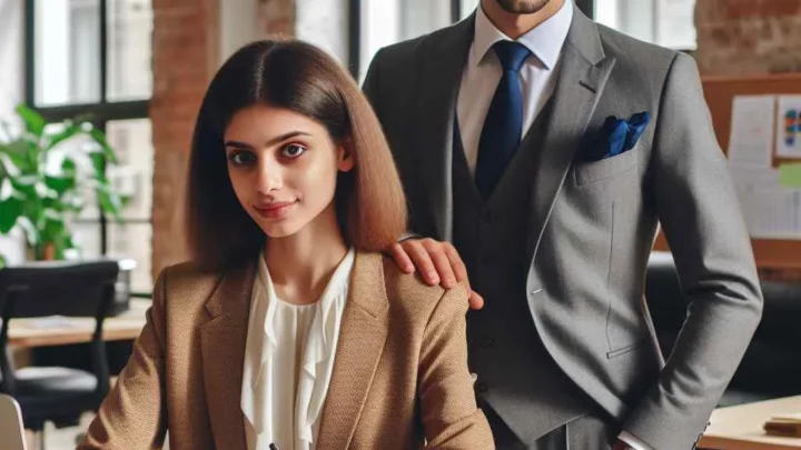 GST Return Filing Pallavaram