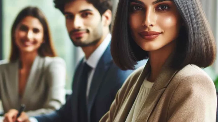 GST Return Filing Pallikonda