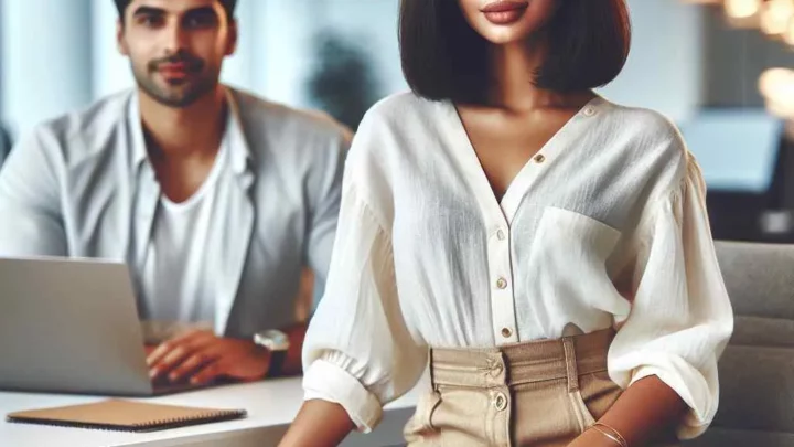 GST Return Filing Palwal