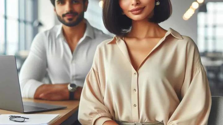 GST Return Filing Palwancha