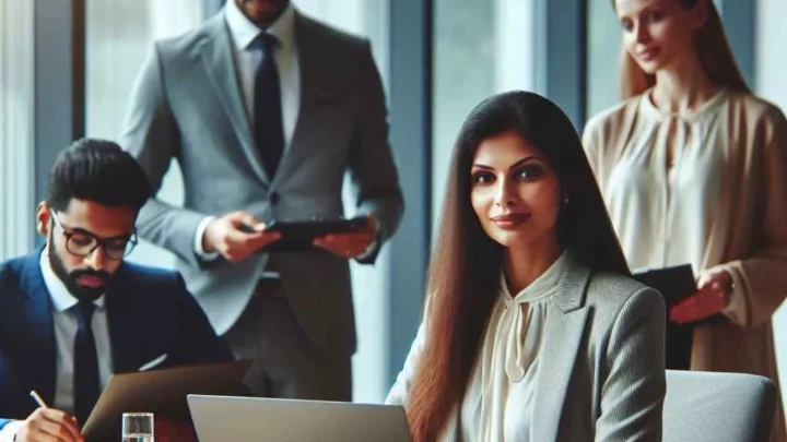 GST Return Filing Panagar