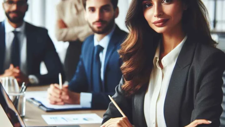 GST Return Filing Panagudi