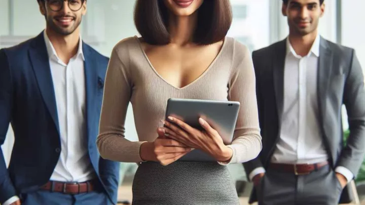 GST Return Filing Panaji 2