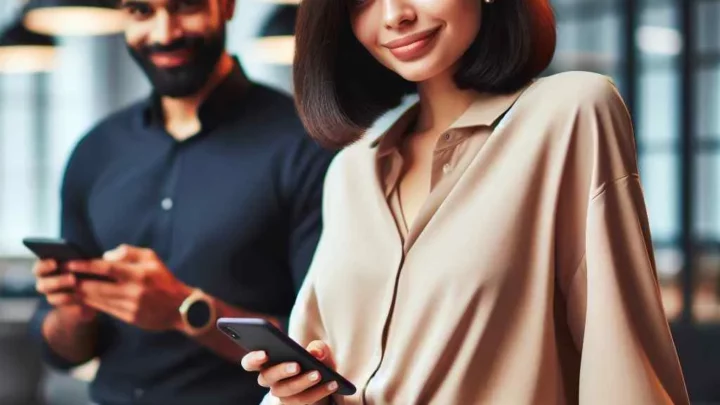 GST Return Filing Panaji