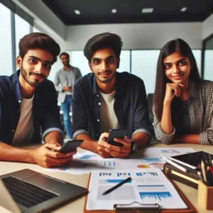 GST Return Filing Panamattom