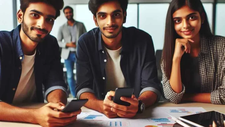 GST Return Filing Panamattom