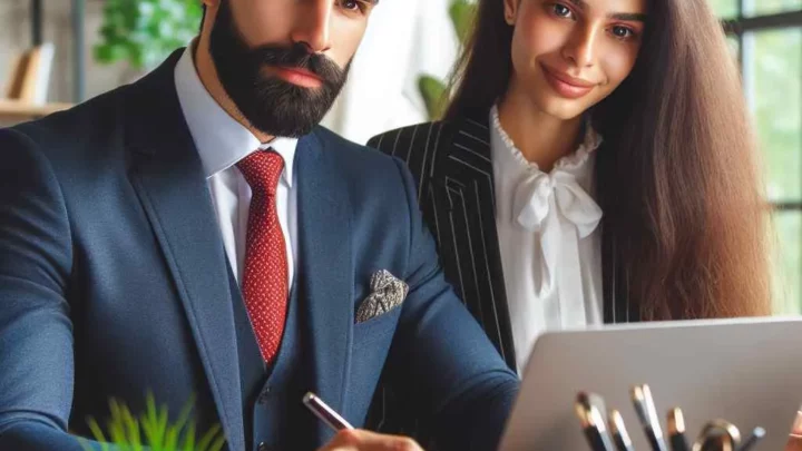 GST Return Filing Panchkula