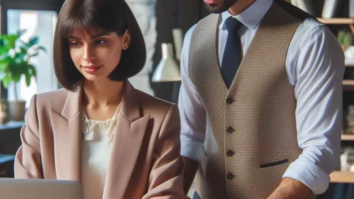 GST Return Filing Panchla