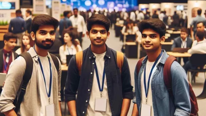 GST Return Filing Pandharkaoda