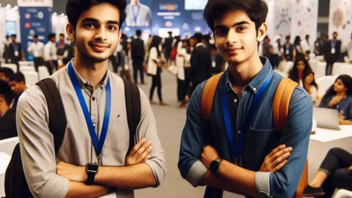 GST Return Filing Pandua