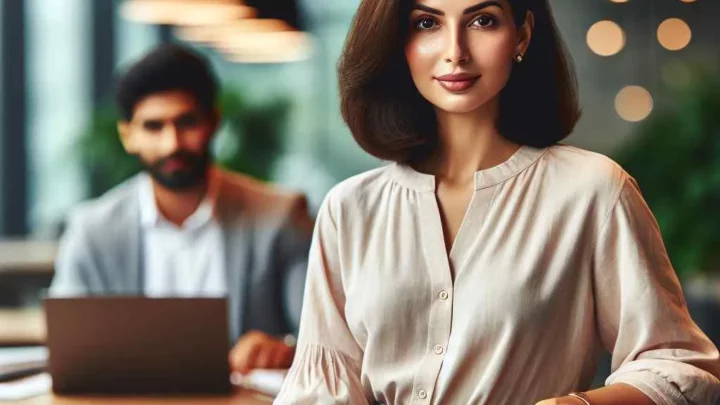 GST Return Filing Panihati