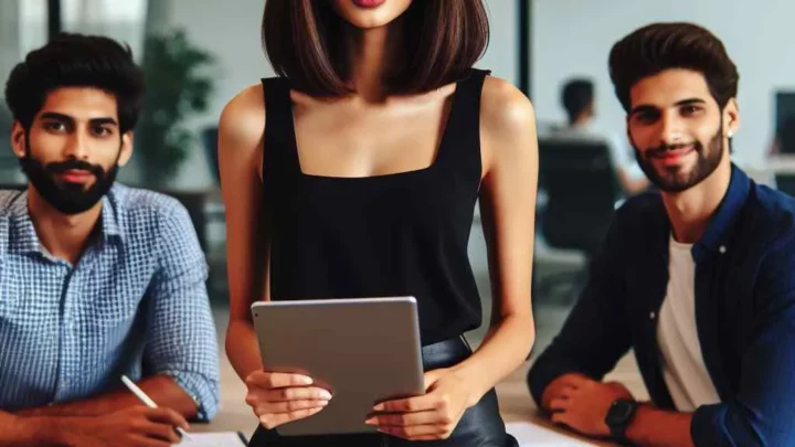 GST Return Filing Panniyannur